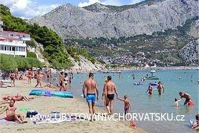 Pansion Radoslav – foto 8