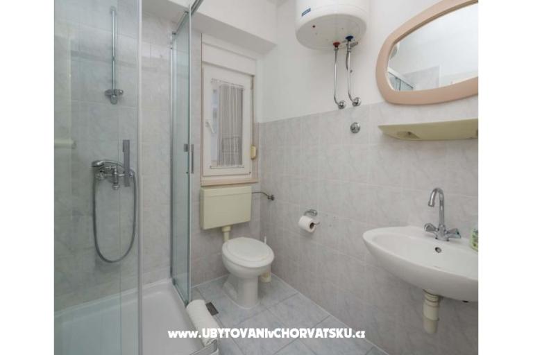 Pansion Radoslav – foto 9