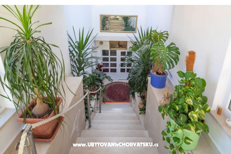 Family Izby &amp; Apartmány Omis – foto 10