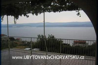 Gabrić Apartmány – foto 2