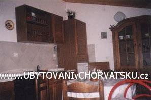 Gabrić Apartmány – foto 3