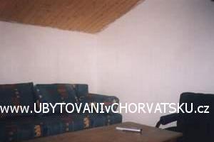 Gabrić Apartmány – foto 4