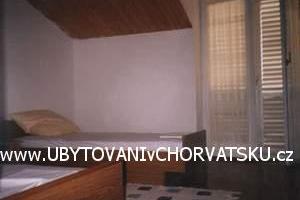 Gabrić Apartmány – foto 5