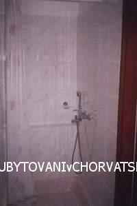 Gabrić Apartmány – foto 8