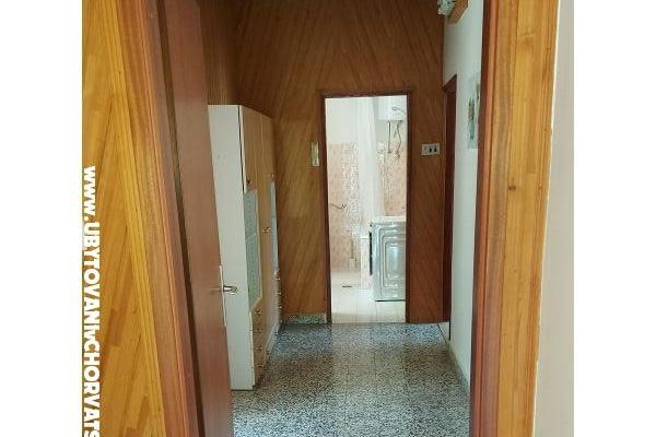 Holiday home – foto 10