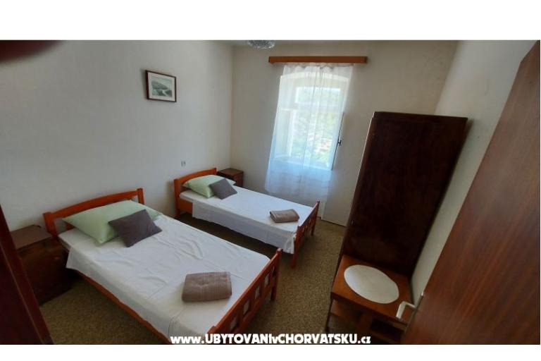 Holiday home – foto 12