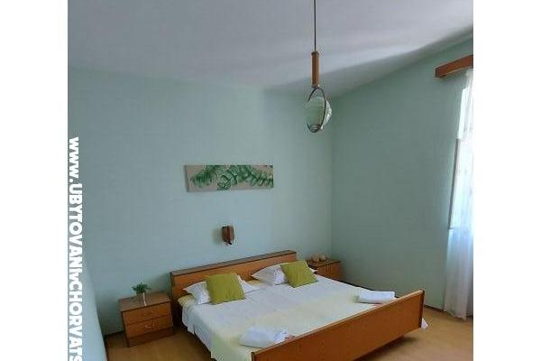 Holiday home – foto 14