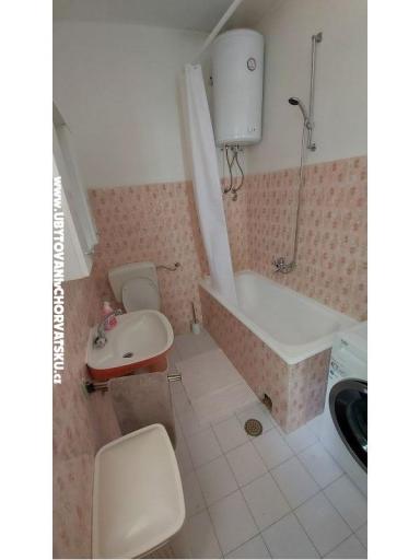Holiday home – foto 15