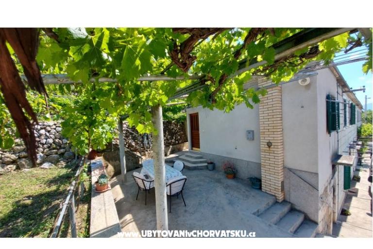 Holiday home – foto 18