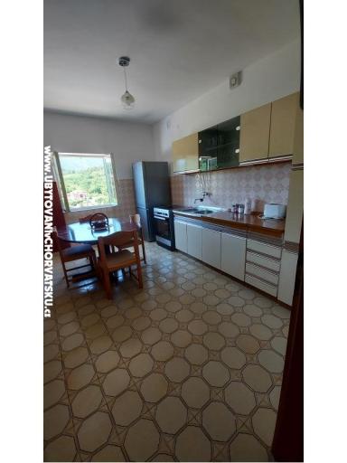 Holiday home – foto 3