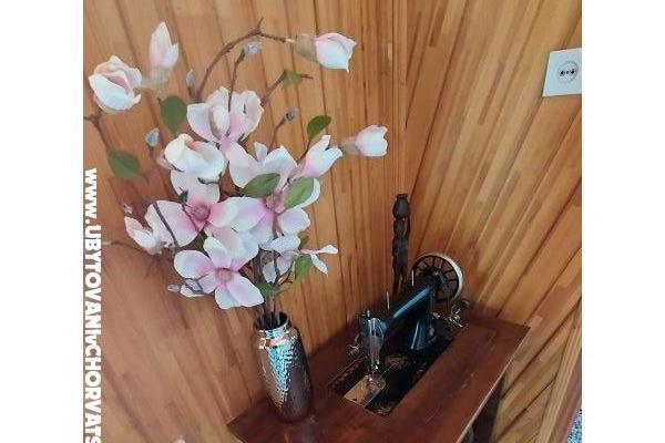 Holiday home – foto 9