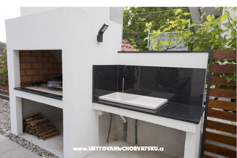 Holiday Home EB – foto 19