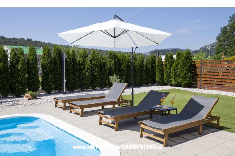 Holiday Home EB – foto 2