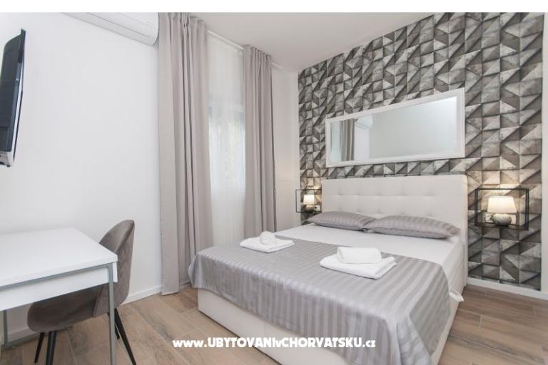 Holiday Home EB – foto 4