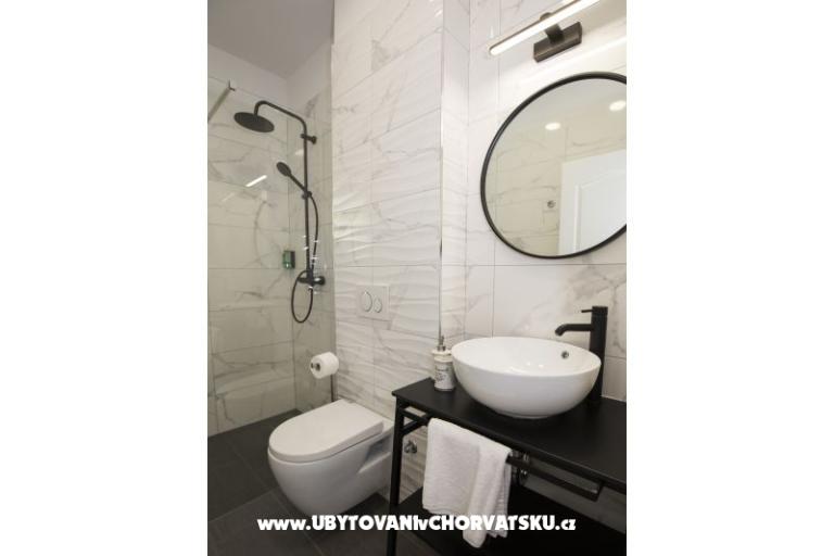 Holiday Home EB – foto 8