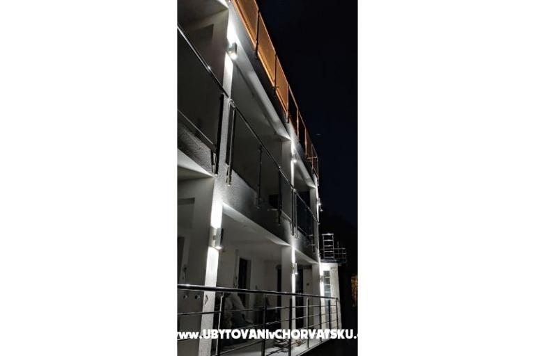 Horizon Apartmány – foto 10