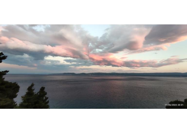 Horizon Apartmány – foto 11