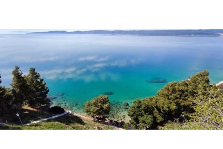 Horizon Apartmány – foto 12