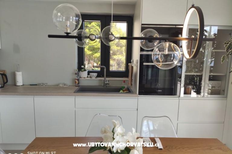 Horizon Apartmány – foto 14