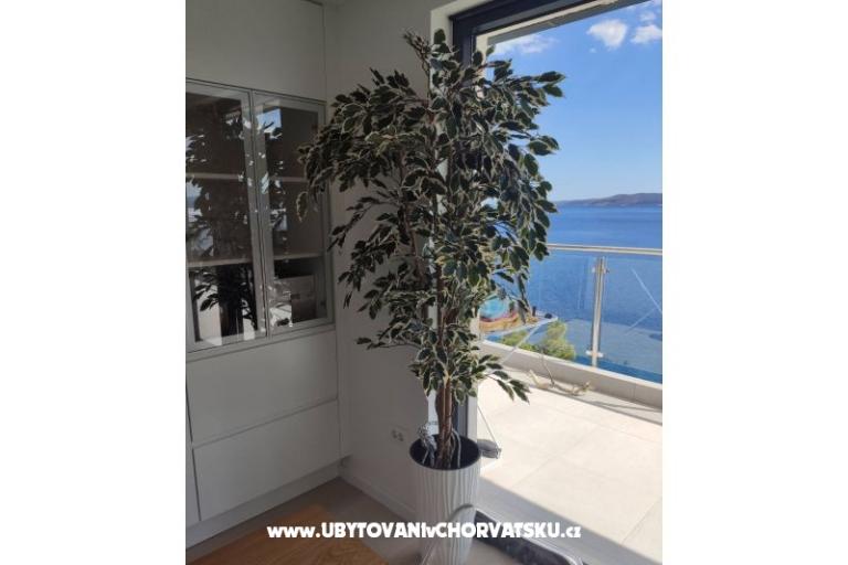 Horizon Apartmány – foto 15