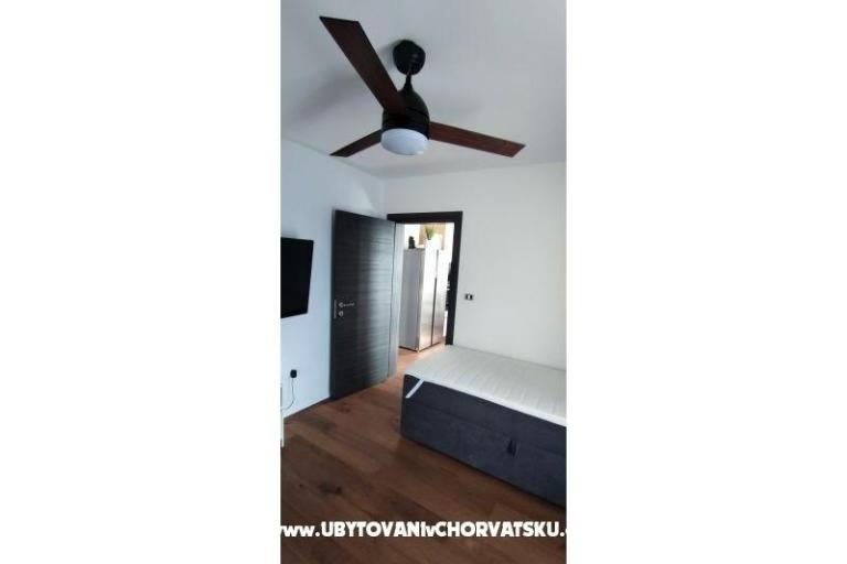 Horizon Apartmány – foto 2