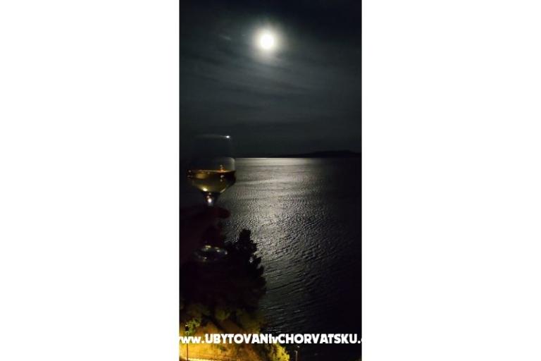 Horizon Apartmány – foto 4