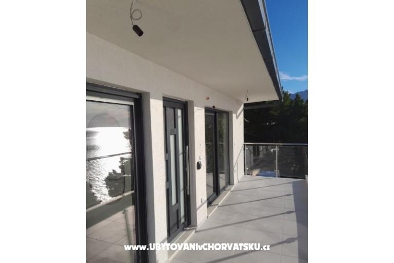 Horizon Apartmány – foto 7