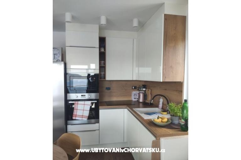 Horizon Apartmány – foto 9