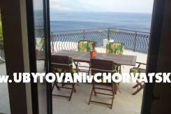 Apartmány Ariston – foto 7
