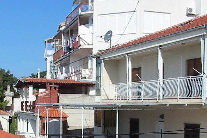 Apartmán Branko – foto 10