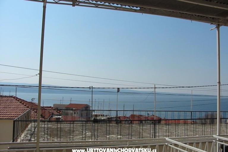 Apartmán Branko – foto 12