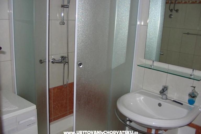 Apartmán Branko – foto 15