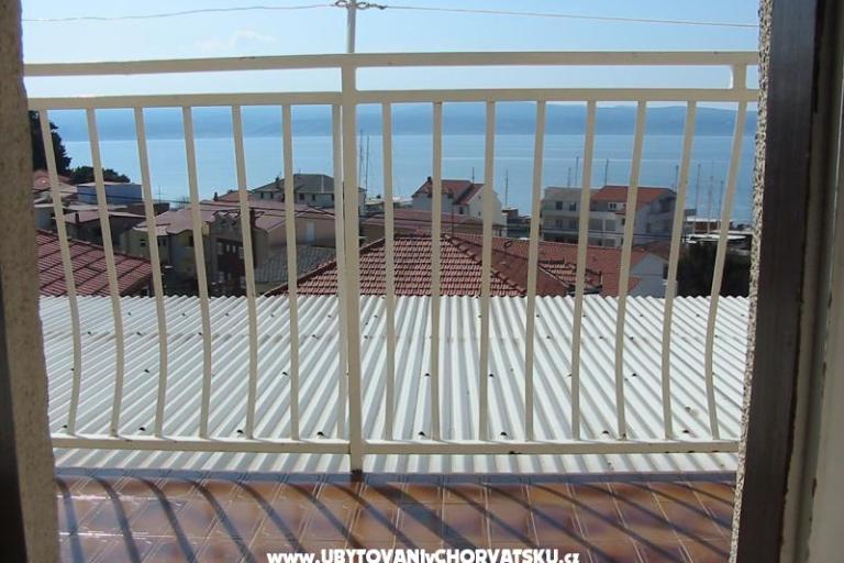 Apartmán Branko – foto 16