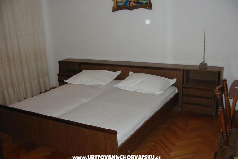 Apartmán Branko – foto 5