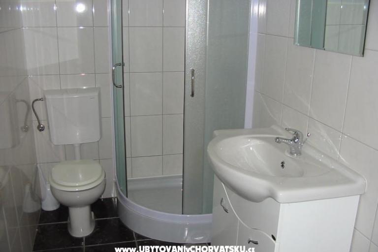 Apartmán Branko – foto 6