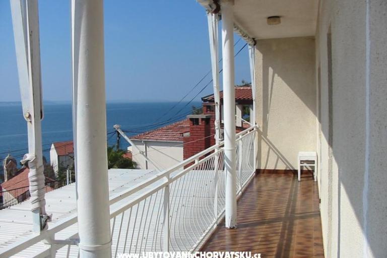 Apartmán Branko – foto 7