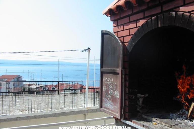 Apartmán Branko – foto 8