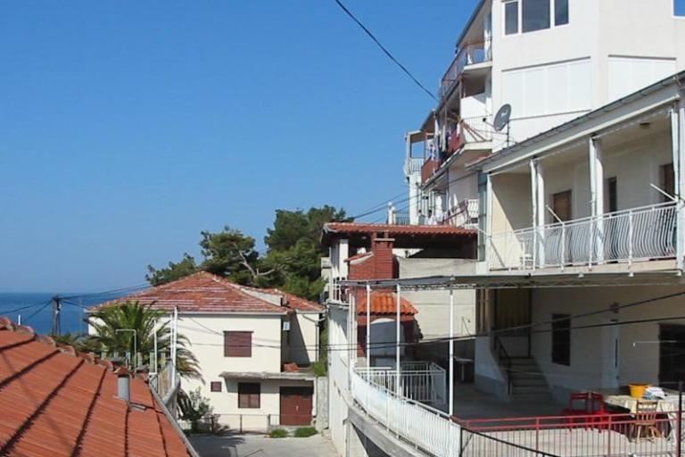 Apartmán Branko – foto 9