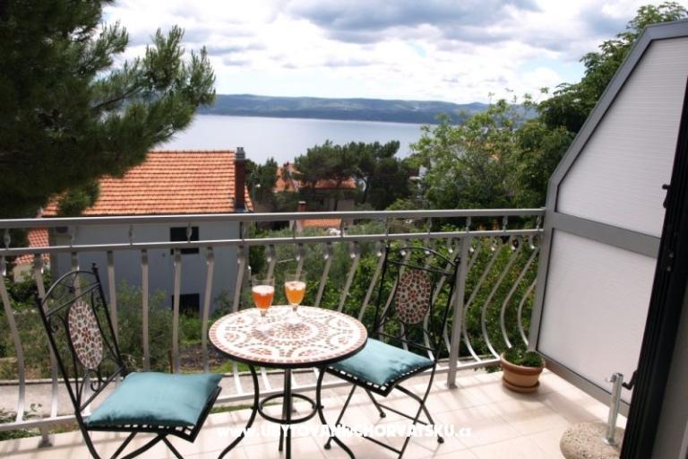 Dom Kuzmanić – foto 9