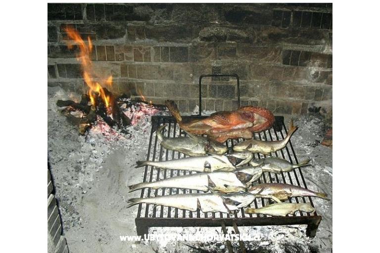 Dom Kuzmanić – foto 10