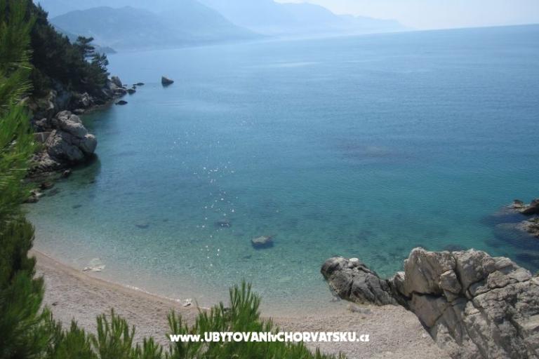 Dom Kuzmanić – foto 12