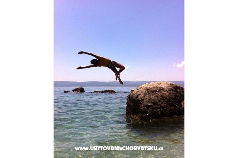 Dom Kuzmanić – foto 13