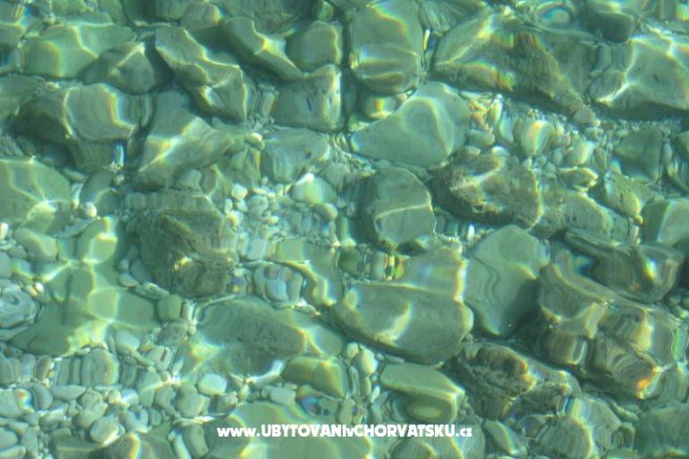 Dom Kuzmanić – foto 14