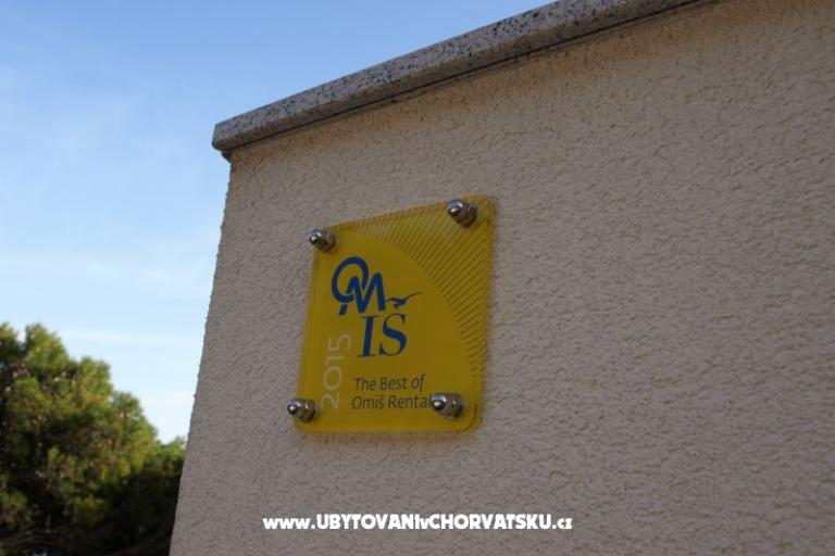 Dom Kuzmanić – foto 15