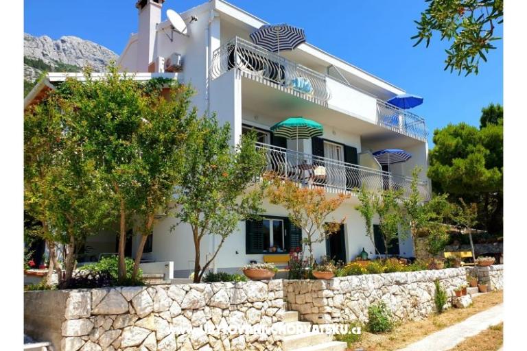 Dom Kuzmanić – foto 3