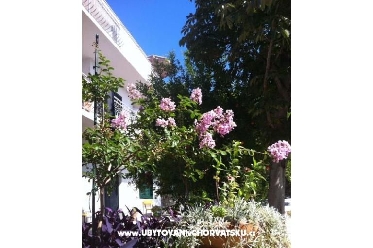 Dom Kuzmanić – foto 6