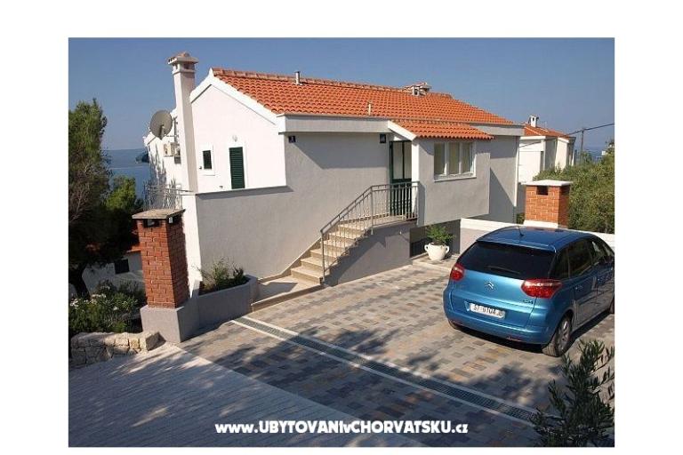 Dom Kuzmanić – foto 7