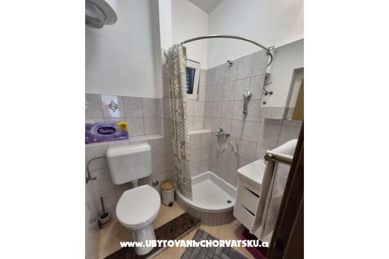 Jure &amp; Marija Studio apartmani – foto 12