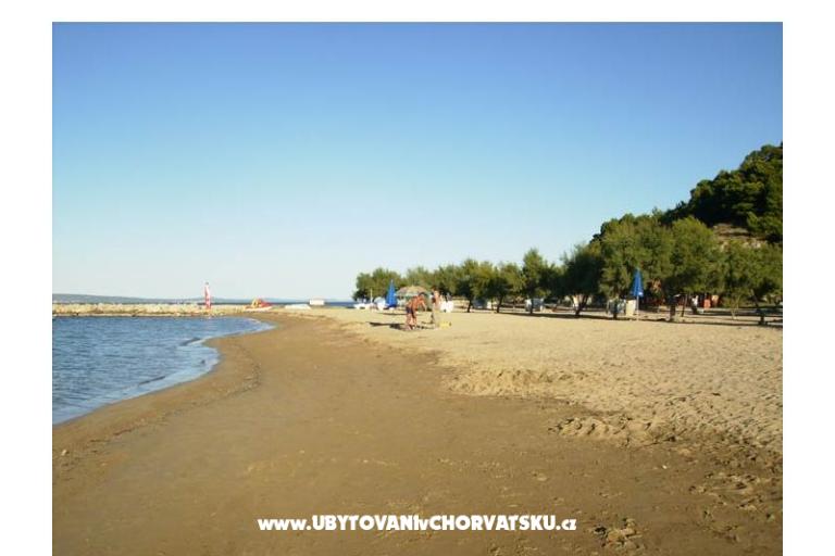 Jure &amp; Marija Studio apartmani – foto 18