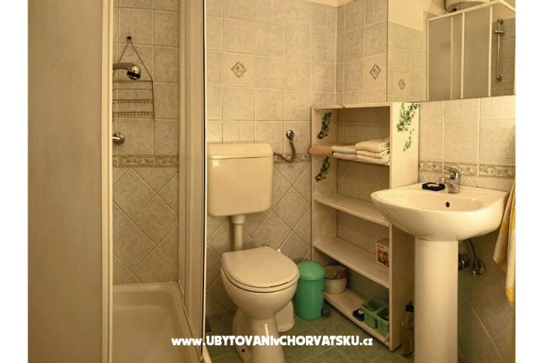 Kamenný dom – foto 10